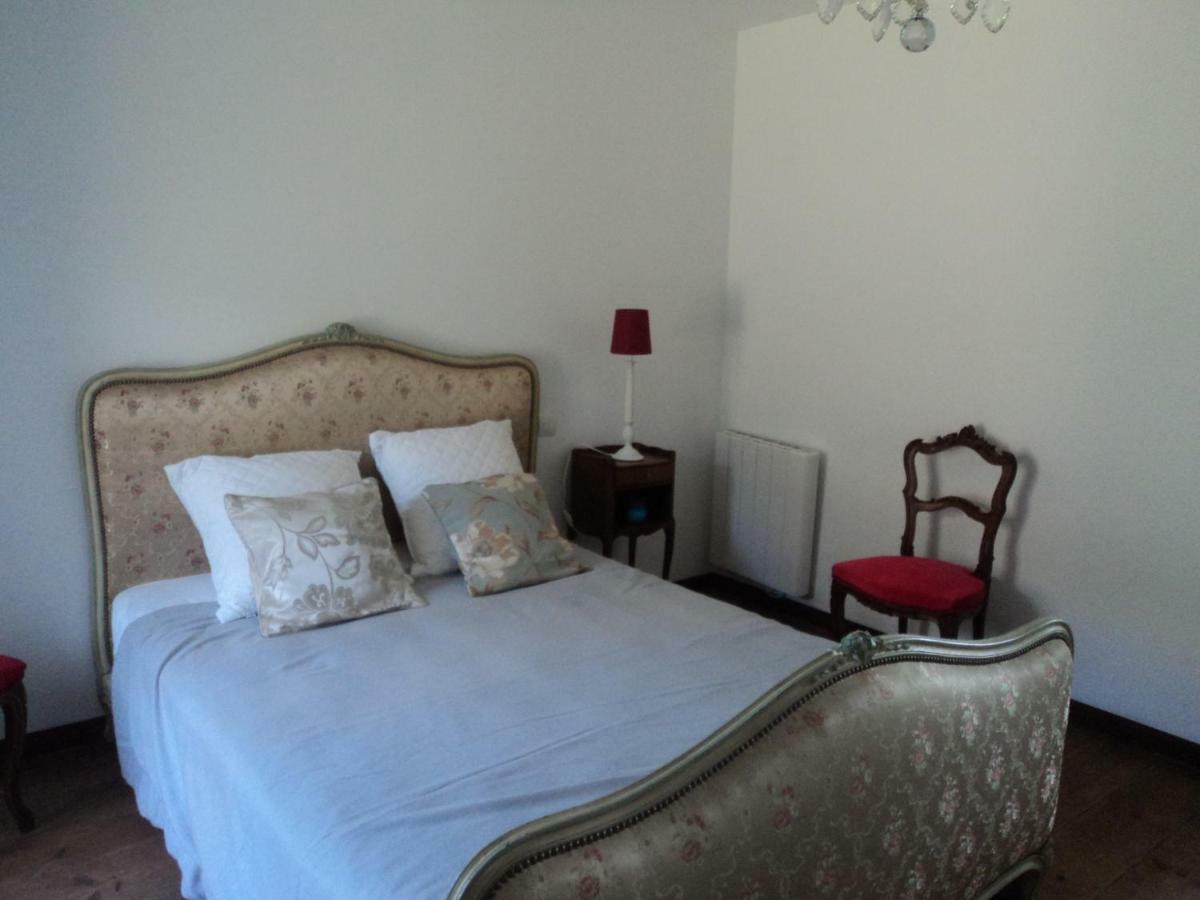 3 Rue Des Caux Villa Sainte-Marie-du-Mont  Ngoại thất bức ảnh
