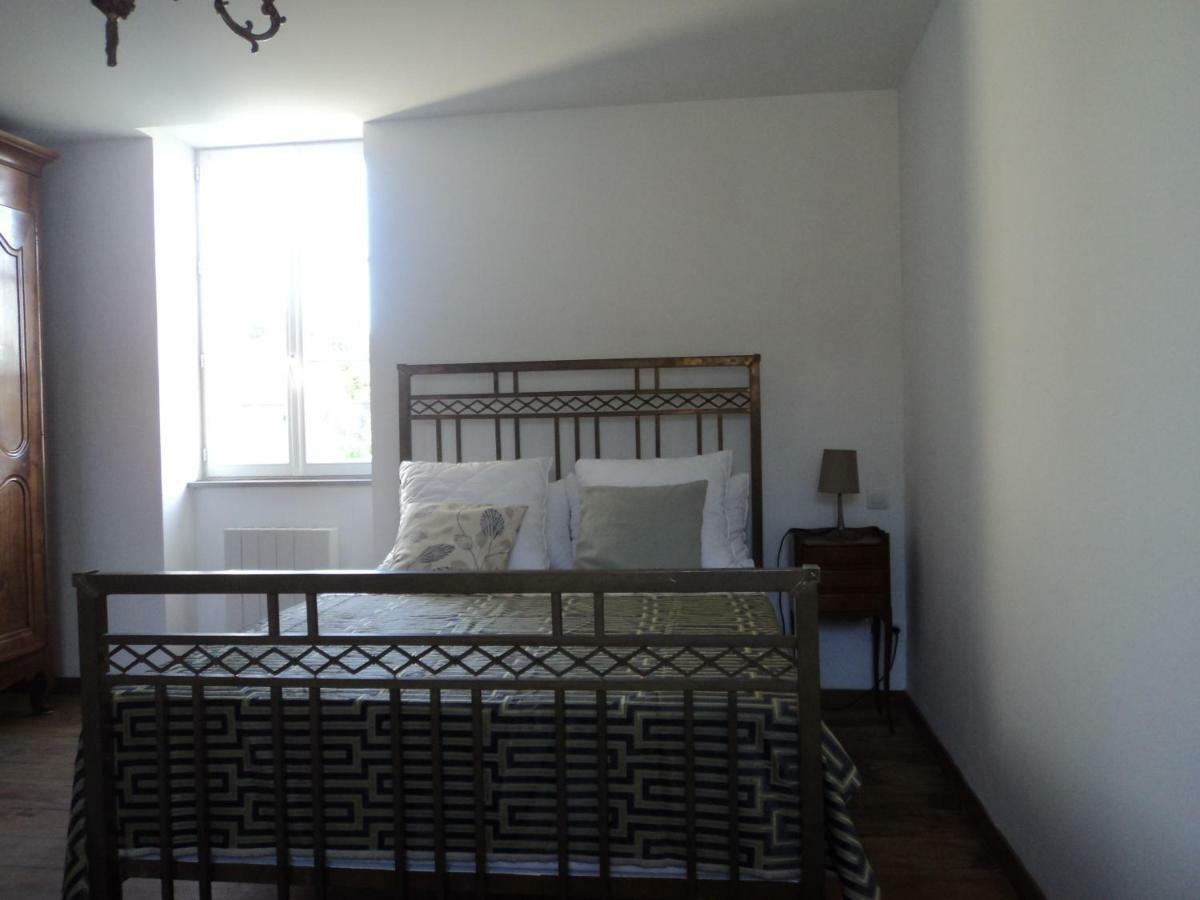 3 Rue Des Caux Villa Sainte-Marie-du-Mont  Ngoại thất bức ảnh